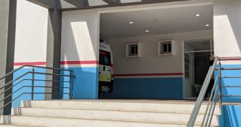 Baja drásticamente cantidad de casos de covid en Vallarta