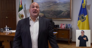 Van más de 14 mil empleos perdidos en Jalisco por la pandemia