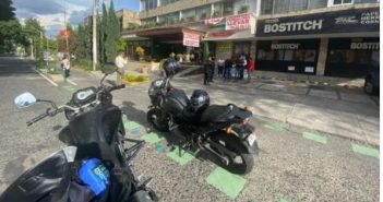 La Fiscalía abre investigación por agresión al regidor de Tlaquepaque