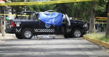 Inicia la gira de AMLO en los estados 'más calientes' del país