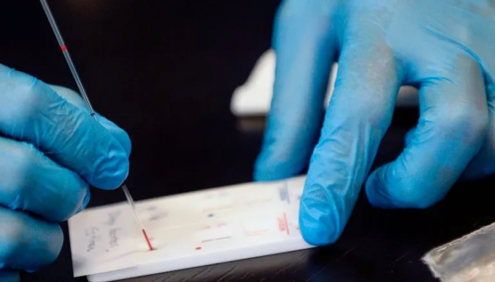 Reportan a menor de siete años con dengue y COVID-19 en BCS