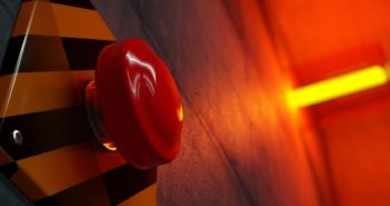 NO habrá nuevo BOTONAZO en Vallarta ante crecida de casos