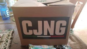 Hace 1 mes y medio se terminaron los 'apoyos' municipales, ¿y ahora? 2 Hace 1 mes y medio se terminaron los 'apoyos' municipales, ¿y ahora?