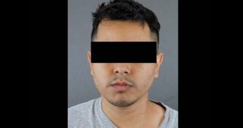 Feminicida de menor es condenado a más de cien años de prisión