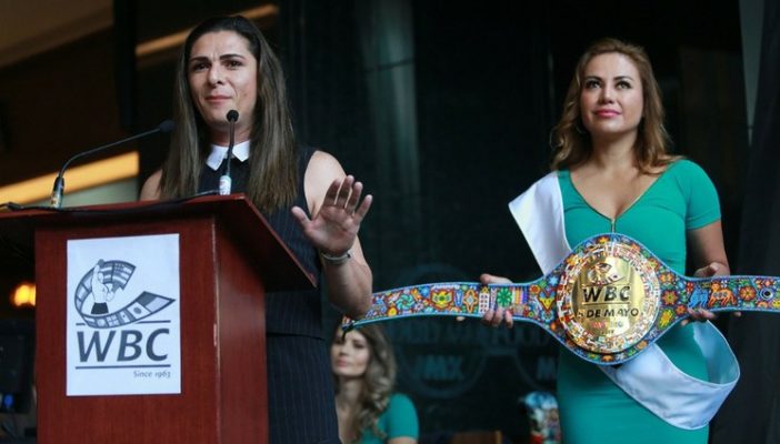 Detienen a empresarios que acusaban a Ana Guevara de extorsión