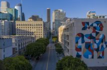 Ordena California nuevo cierre total de restaurantes y cines