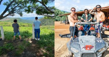 Otra vez recurren autoridades a traer 'youtubers' para promocionar Vallarta