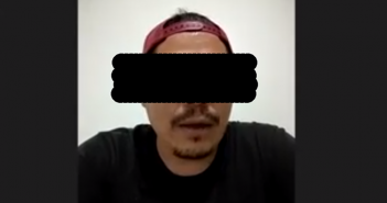 Joven denuncia que perdió su trabajo por homofobia en Liverpool