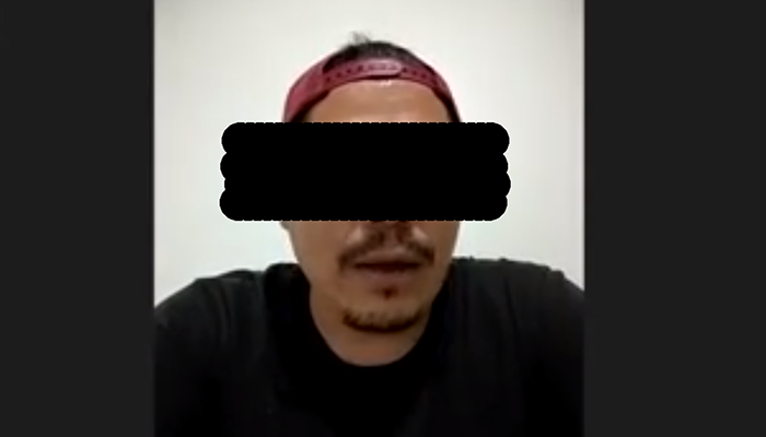 Joven denuncia que perdió su trabajo por homofobia en Liverpool