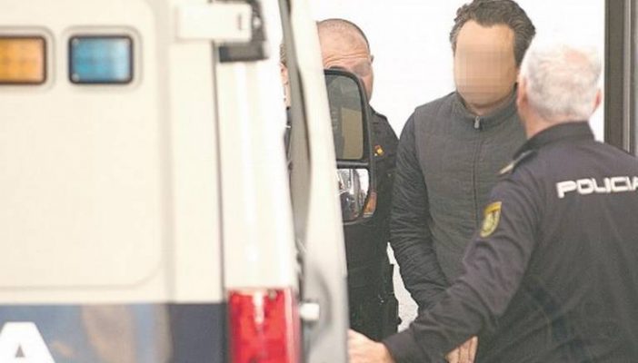 Si colabora con autoridades, Emilio Lozoya podría obtener su libertad