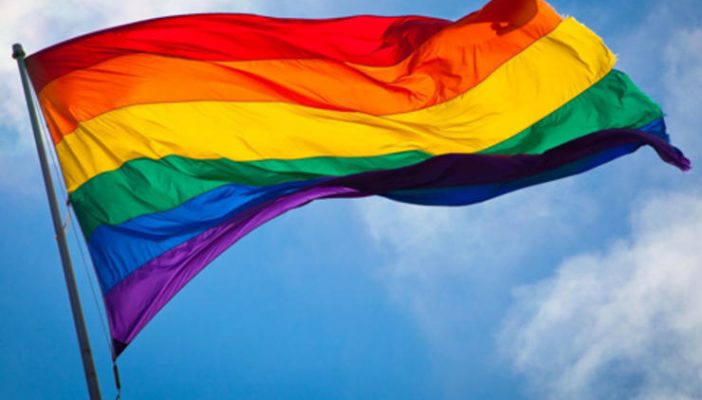 Terapias para 'reconvertirte sexualmente' serán ilegales en CDMX