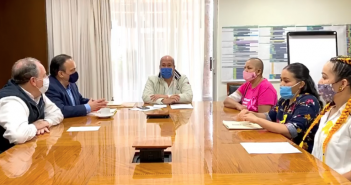 Gobierno de Jalisco destina 7.5 mdp para comprar medicamentos contra cáncer