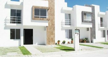 Infonavit ampliará plazo de pagos si perdiste tu empleo