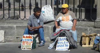Casi 140 mil empleos formales se perderían por 'botón de emergencia'