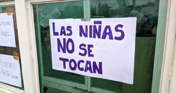 Indagarán antecedentes de presunto abusador de Puerto Vallarta