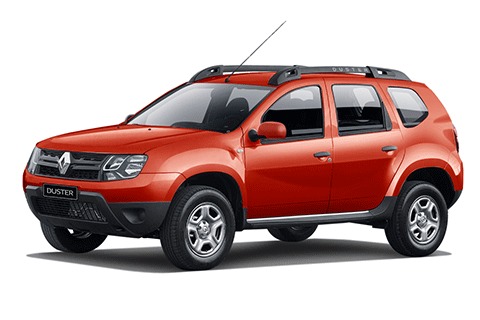 Comienza a crecer inseguridad en la región