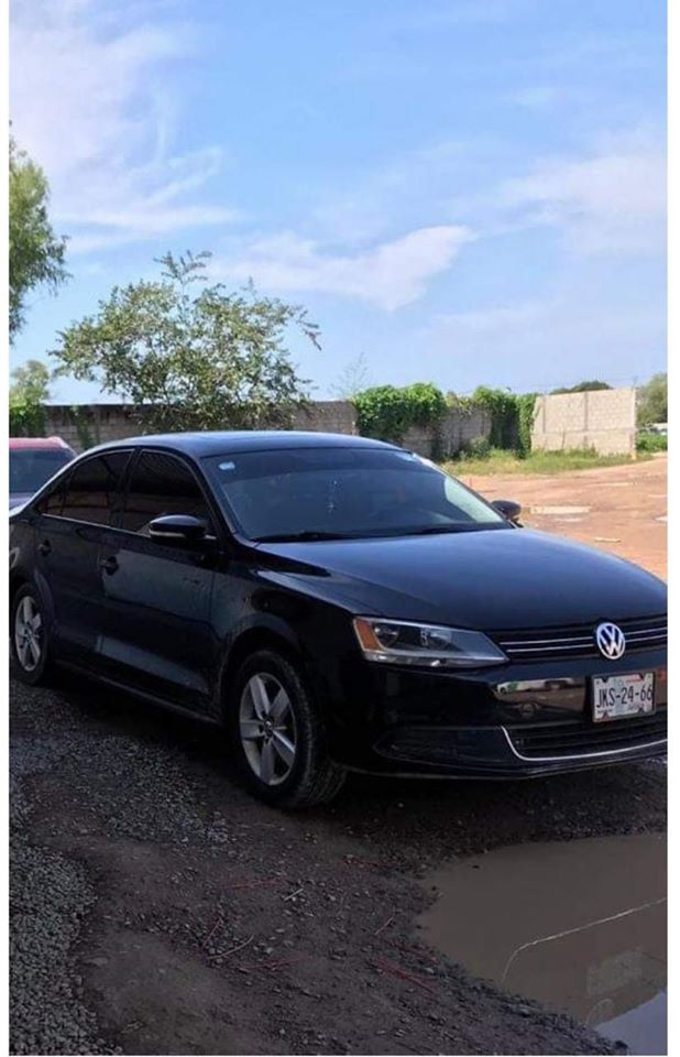 Comienza a crecer inseguridad en la región