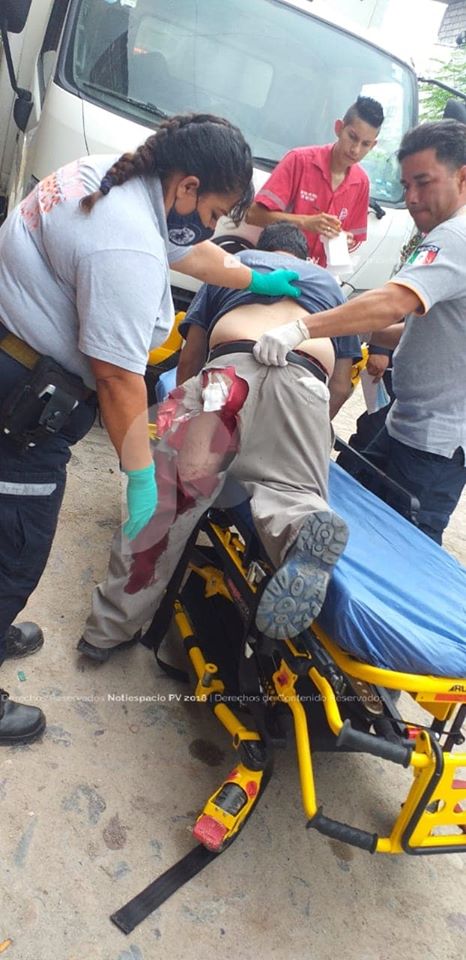 Comienza a crecer inseguridad en la región