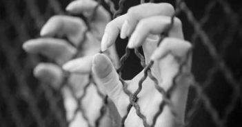 Pese a ser foco rojo, sólo dos investigaciones por trata en Puerto Vallarta