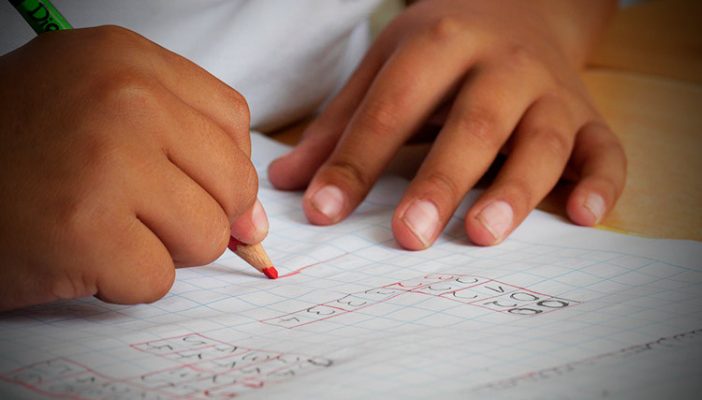 8.4 de calificación pedirá UDG para entrar a la prepa de su elección