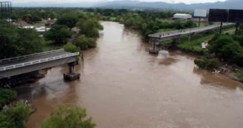 A 10 años del colapso del puente Ameca, no hay fechas para otro acceso carretero