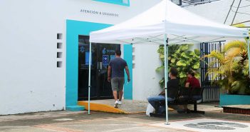 Seapal 'disfraza' apoyo, ofrece descuentos en multas y recargos