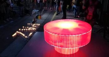 Jalisco, en estado de emergencia por violencia contra estudiantes