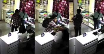 CNDH había dado cargo alto a golpeador de mujeres; recularon 1 día después