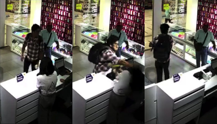 CNDH había dado cargo alto a golpeador de mujeres; recularon 1 día después