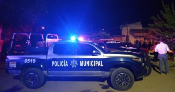 Matan a hijo de 'El Señor de los Cielos' en Navolato, Sinaloa