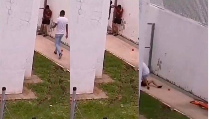 Separan del cargo a directora de albergue '100 corazones'