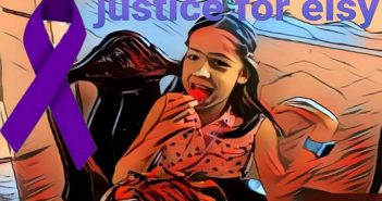 Encuentran sin vida a Elsy, la menor reportada como desaparecida en Tala