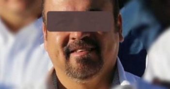 Investigan actuar del MP de Puerto Vallarta por 'omisiones'