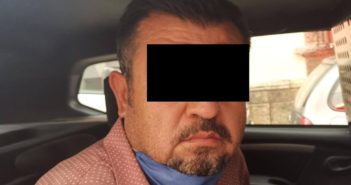 Detienen a hombre por acoso sexual en Guadalajara