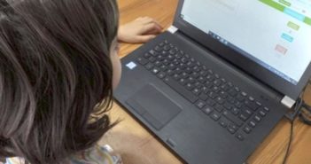 Maestra se desespera y se corta las venas en Morelia