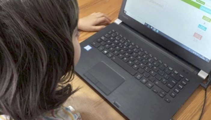 Maestra se desespera y se corta las venas en Morelia