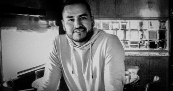 Hallan muerto a vocero de la Fiscalía de Guanajuato