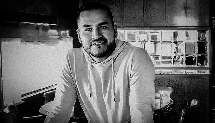 Hallan muerto a vocero de la Fiscalía de Guanajuato