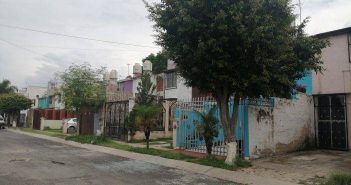Abusos en albergue '100 corazones' son constantes, aseguran vecinos