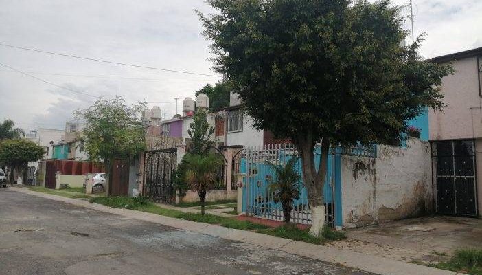 Abusos en albergue '100 corazones' son constantes, aseguran vecinos
