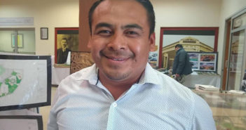 CDDH se pronuncia tras desalojo en Bahía de Banderas