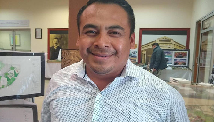 CDDH se pronuncia tras desalojo en Bahía de Banderas