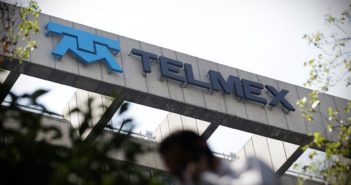 Habría nuevo paro de telefonistas el 2 de septiembre