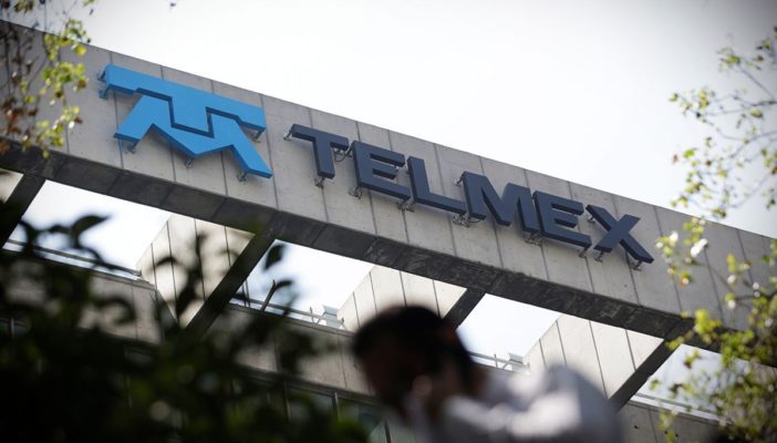 Habría nuevo paro de telefonistas el 2 de septiembre