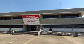 'No se puede negar inscripciones por cuotas voluntarias', dice Víctor Bernal