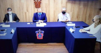 Se aumentan el sueldo en la Universidad de Guadalajara