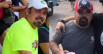 Quieren imputar más delitos a presunto abusador para que no quede libre