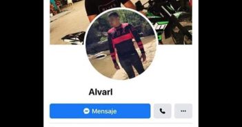 Iniciarán proceso judicial contra joven que mató a perrito en Cabo Corrientes