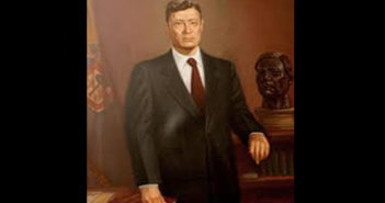 Enrique Alfaro desmiente supuesta muerte de su padre