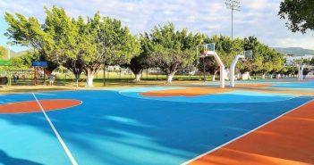 Vuelven a pedir reapertura de unidades deportivas públicas